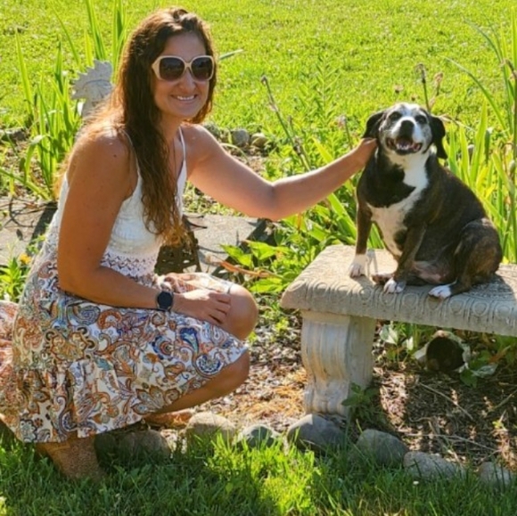 Bookmark me - Picture 10 of 12